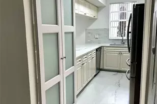 6500 W Sample Rd, Coral Springs, FL 33067 - Photo 11