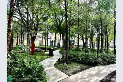 6500 W Sample Rd, Unit #6500, Coral Springs, FL 33067 - Photo 37