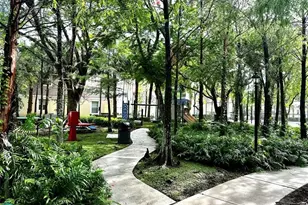 6500 W Sample Rd, Coral Springs, FL 33067 - Photo 37