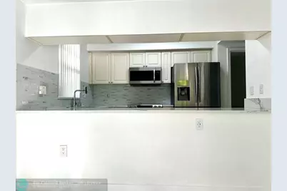 6500 W Sample Rd, Unit #6500, Coral Springs, FL 33067 - Photo 9