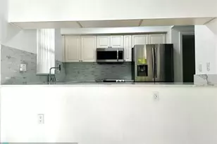 6500 W Sample Rd, Coral Springs, FL 33067 - Photo 9