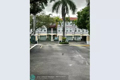 6500 W Sample Rd, Unit #6500, Coral Springs, FL 33067 - Photo 3