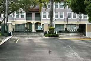 6500 W Sample Rd, Coral Springs, FL 33067 - Photo 3