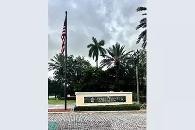 6500 W Sample Rd, Unit #6500, Coral Springs, FL 33067 - Photo 1