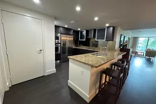 9400 W Bay Harbor Dr, Bay Harbor Islands, FL 33154 - Photo 5