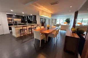 9400 W Bay Harbor Dr, Bay Harbor Islands, FL 33154 - Photo 3