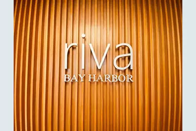 9400 W Bay Harbor Dr, Unit #202, Bay Harbor Islands, FL 33154 - Photo 1