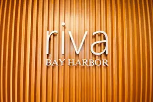 9400 W Bay Harbor Dr, Bay Harbor Islands, FL 33154 - Photo 1