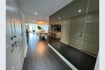 9400 W Bay Harbor Dr, Unit #202, Bay Harbor Islands, FL 33154 - Photo 27