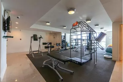 9400 W Bay Harbor Dr, Unit #202, Bay Harbor Islands, FL 33154 - Photo 33