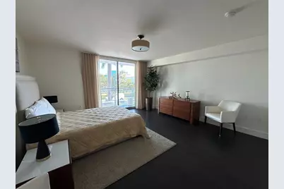 9400 W Bay Harbor Dr, Unit #202, Bay Harbor Islands, FL 33154 - Photo 19