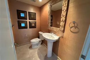 9400 W Bay Harbor Dr, Bay Harbor Islands, FL 33154 - Photo 17