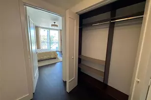 9400 W Bay Harbor Dr, Bay Harbor Islands, FL 33154 - Photo 21