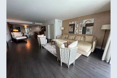 9400 W Bay Harbor Dr, Unit #202, Bay Harbor Islands, FL 33154 - Photo 9