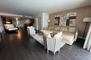 9400 W Bay Harbor Dr, Bay Harbor Islands, FL 33154 - Photo 9