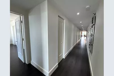 9400 W Bay Harbor Dr, Unit #202, Bay Harbor Islands, FL 33154 - Photo 25