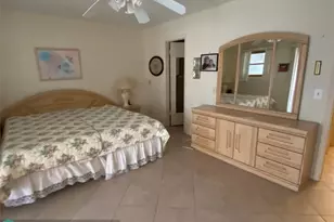 2025 Berkshire B Unit, Deerfield Beach, FL 33442 - Photo 13