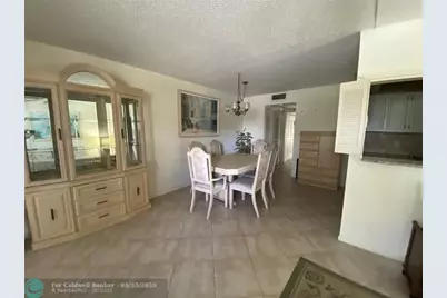 2025  Berkshire B, Unit #2025, Deerfield Beach, FL 33442 - Photo 15