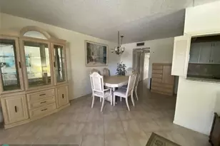 2025 Berkshire B Unit, Deerfield Beach, FL 33442 - Photo 15