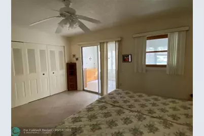 2025  Berkshire B, Unit #2025, Deerfield Beach, FL 33442 - Photo 19