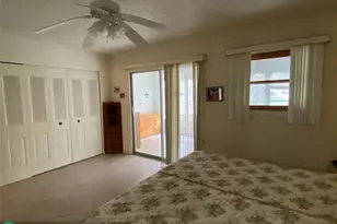 2025 Berkshire B Unit, Deerfield Beach, FL 33442 - Photo 19