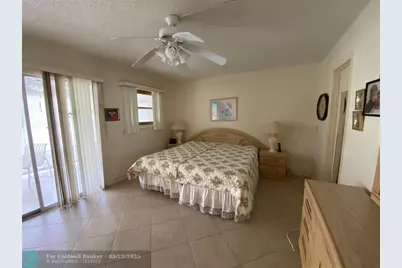 2025  Berkshire B, Unit #2025, Deerfield Beach, FL 33442 - Photo 9