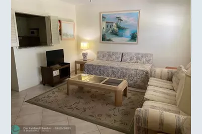 2025  Berkshire B, Unit #2025, Deerfield Beach, FL 33442 - Photo 1