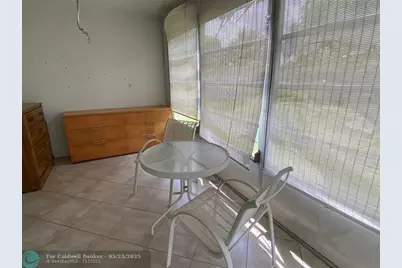 2025  Berkshire B, Unit #2025, Deerfield Beach, FL 33442 - Photo 17