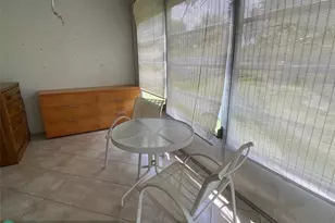 2025 Berkshire B Unit, Deerfield Beach, FL 33442 - Photo 17