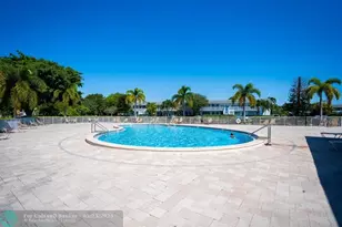 2025 Berkshire B Unit, Deerfield Beach, FL 33442 - Photo 29
