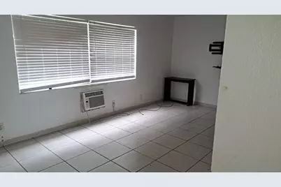 925  S K Street, Unit #4, Lake Worth Beach, FL 33460 - Photo 7