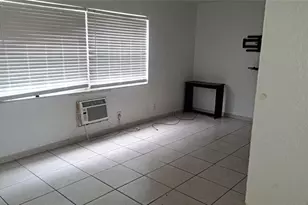 925 S K St, Lake Worth Beach, FL 33460 - Photo 7