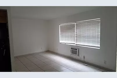 925  S K Street, Unit #4, Lake Worth Beach, FL 33460 - Photo 3