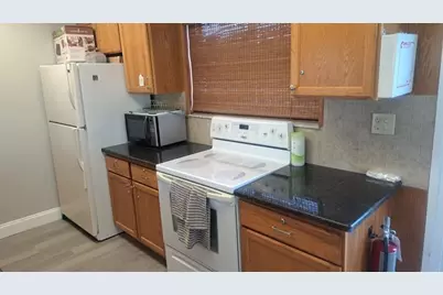 925  S K Street, Unit #4, Lake Worth Beach, FL 33460 - Photo 11