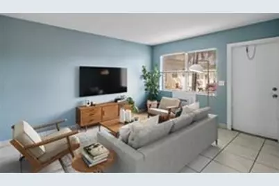 925  S K Street, Unit #4, Lake Worth Beach, FL 33460 - Photo 9