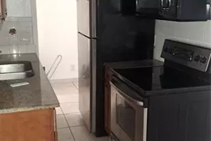 925 S K St, Lake Worth Beach, FL 33460 - Photo 5