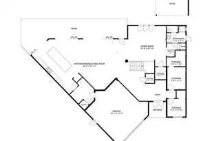 3300 NE 39th St, Fort Lauderdale, FL 33308 - Photo 29