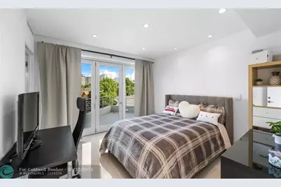3300 NE 39th St, Fort Lauderdale, FL 33308 - Photo 25