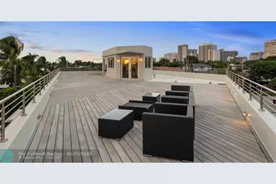 3300 NE 39th St, Fort Lauderdale, FL 33308 - Photo 11