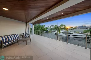 3300 NE 39th St, Fort Lauderdale, FL 33308 - Photo 23