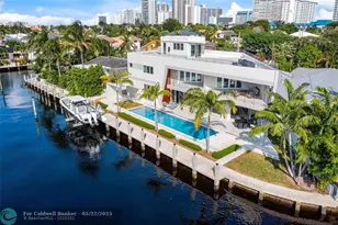 3300 NE 39th St, Fort Lauderdale, FL 33308 - Photo 3