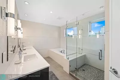 3300 NE 39th St, Fort Lauderdale, FL 33308 - Photo 21