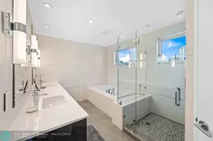3300 NE 39th St, Fort Lauderdale, FL 33308 - Photo 21