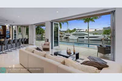 3300 NE 39th St, Fort Lauderdale, FL 33308 - Photo 17