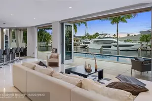 3300 NE 39th St, Fort Lauderdale, FL 33308 - Photo 17