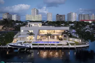 3300 NE 39th St, Fort Lauderdale, FL 33308 - Photo 1