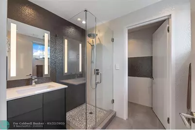 3300 NE 39th St, Fort Lauderdale, FL 33308 - Photo 27