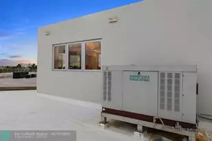 3300 NE 39th St, Fort Lauderdale, FL 33308 - Photo 13