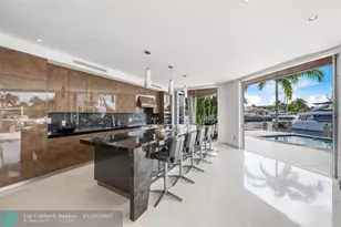 3300 NE 39th St, Fort Lauderdale, FL 33308 - Photo 19