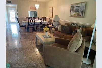 7410 NW 1st St, Unit #202, Margate, FL 33063 - Photo 11